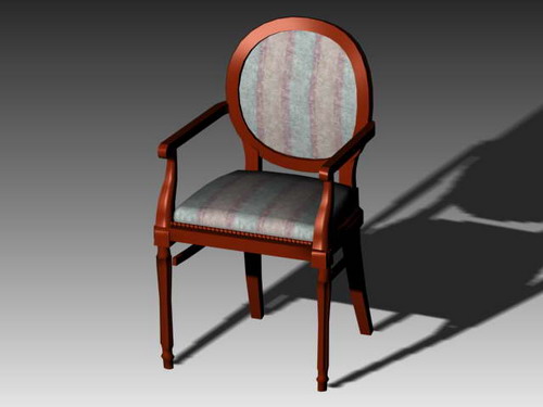 Tlchargement GRATUIT de modles 3D!