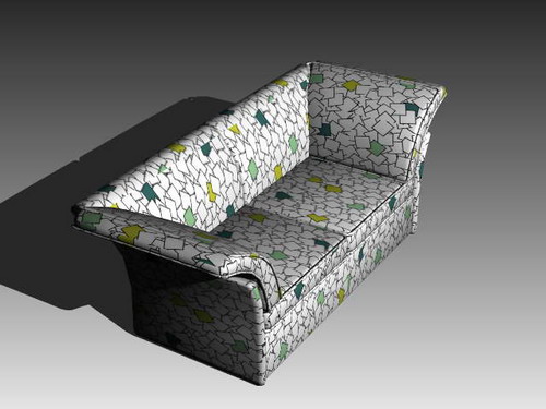 Tlchargement GRATUIT de modles 3D!