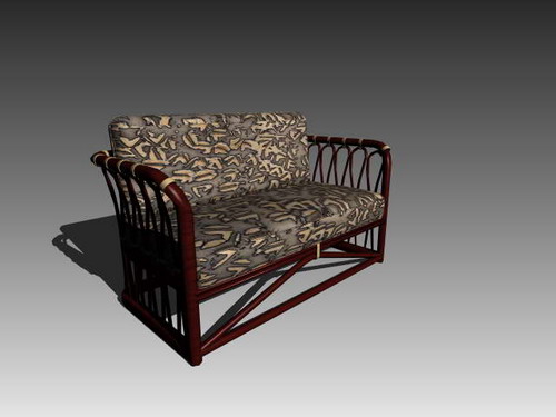 Tlchargement GRATUIT de modles 3D!