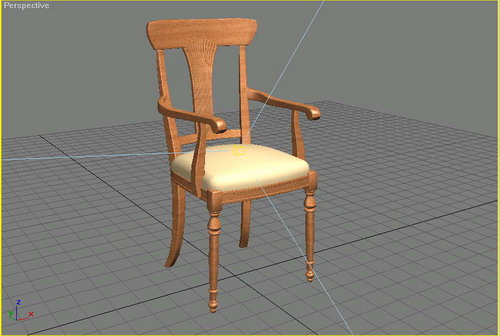 Tlchargement GRATUIT de modles 3D!