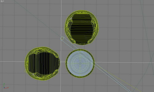 Tlchargement GRATUIT de modles 3D!