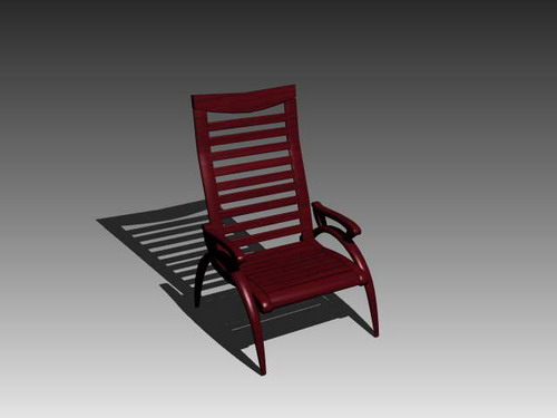 Tlchargement GRATUIT de modles 3D!