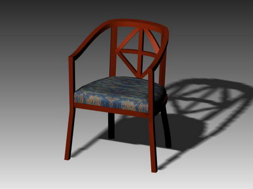 Tlchargement GRATUIT de modles 3D!