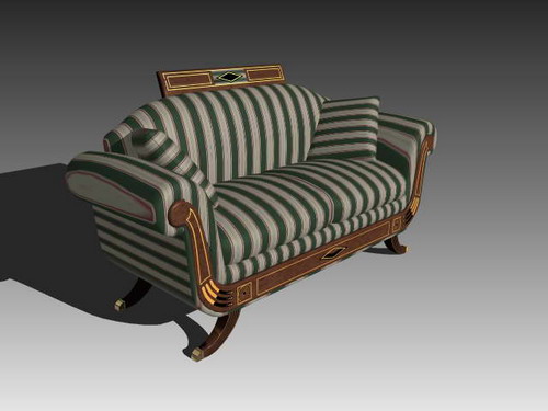 Tlchargement GRATUIT de modles 3D!