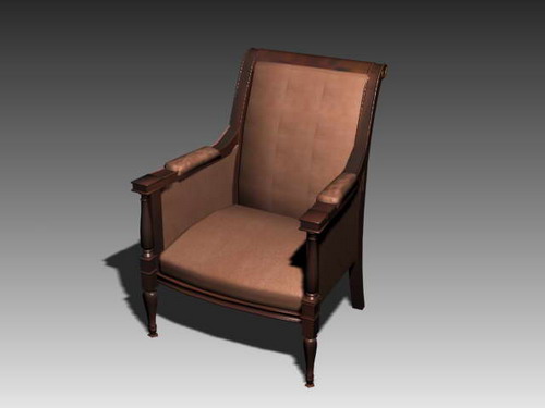 Tlchargement GRATUIT de modles 3D!