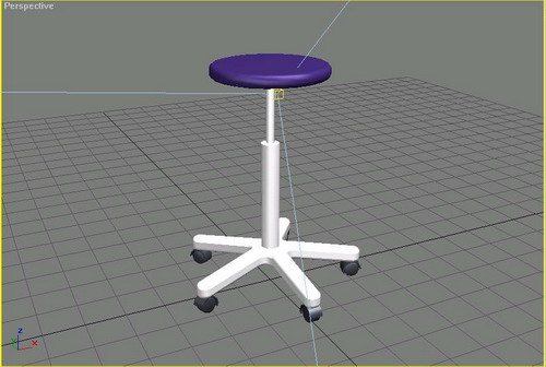 Tlchargement GRATUIT de modles 3D!