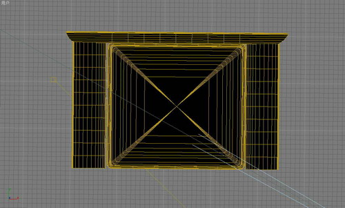 Tlchargement GRATUIT de modles 3D!