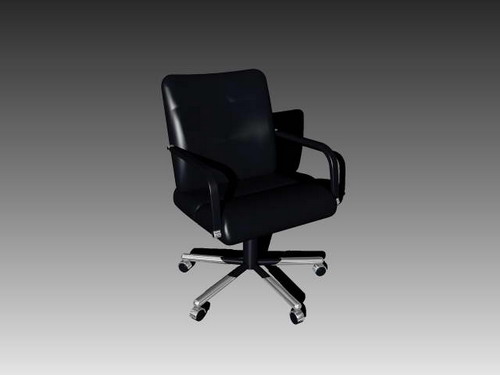 Tlchargement GRATUIT de modles 3D!