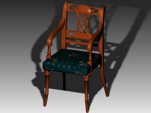 Tlchargement GRATUIT de modles 3D!