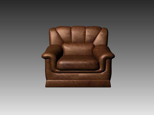 Tlchargement GRATUIT de modles 3D!