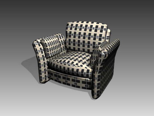 Tlchargement GRATUIT de modles 3D!
