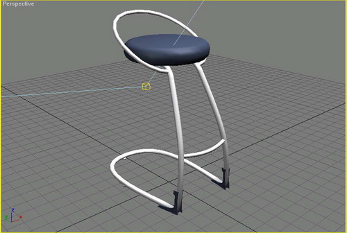 Tlchargement GRATUIT de modles 3D!