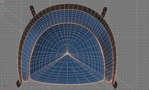 Tlchargement GRATUIT de modles 3D!