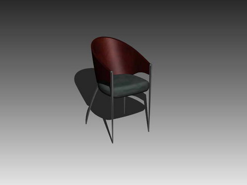 Tlchargement GRATUIT de modles 3D!