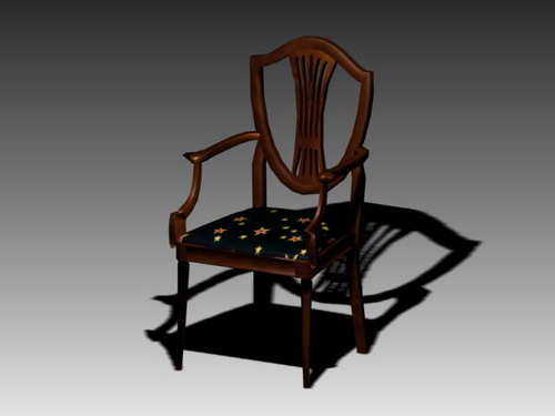 Tlchargement GRATUIT de modles 3D!