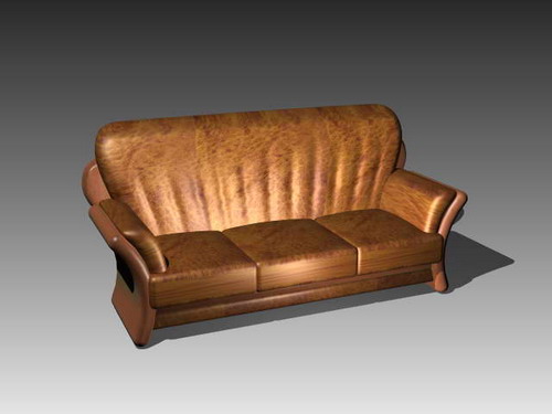 Tlchargement GRATUIT de modles 3D!