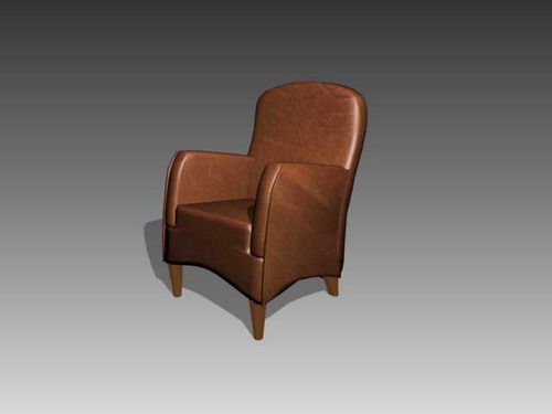 Tlchargement GRATUIT de modles 3D!