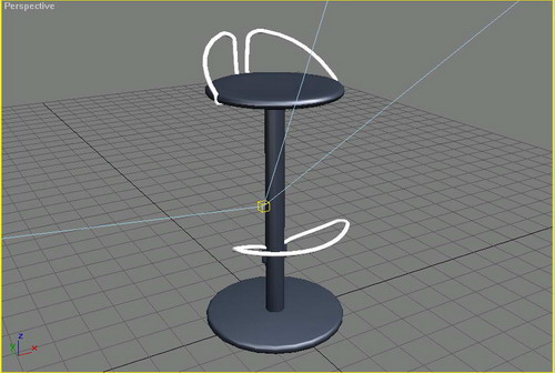 Tlchargement GRATUIT de modles 3D!
