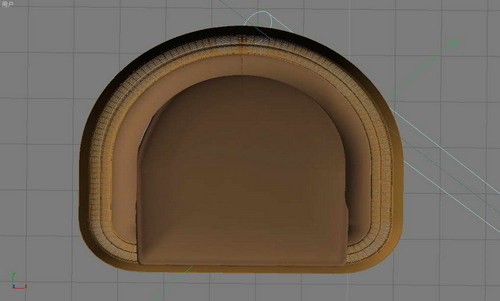 Tlchargement GRATUIT de modles 3D!