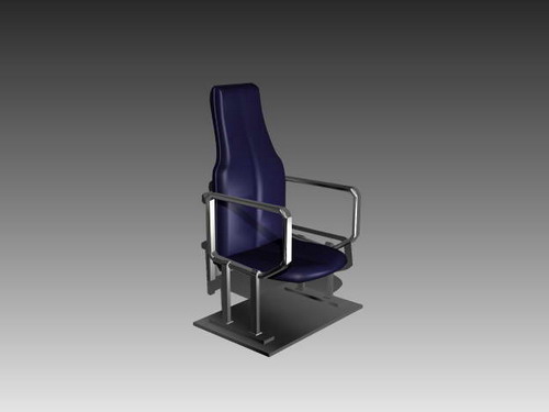 Tlchargement GRATUIT de modles 3D!