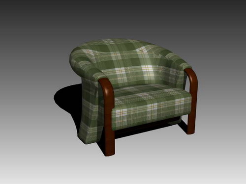 Tlchargement GRATUIT de modles 3D!