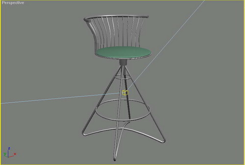 Tlchargement GRATUIT de modles 3D!