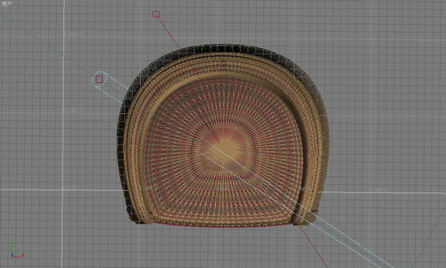 Tlchargement GRATUIT de modles 3D!