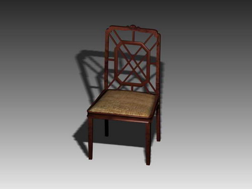 Tlchargement GRATUIT de modles 3D!