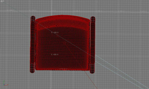 Tlchargement GRATUIT de modles 3D!