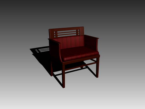 Tlchargement GRATUIT de modles 3D!