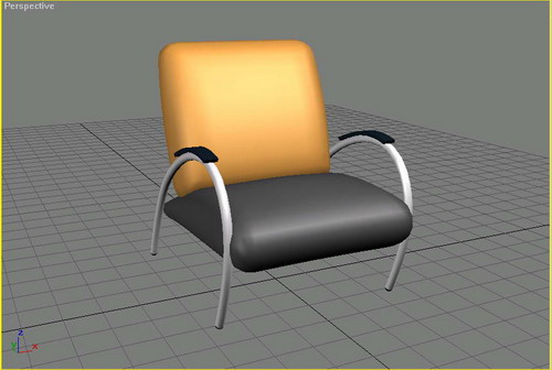 Tlchargement GRATUIT de modles 3D!