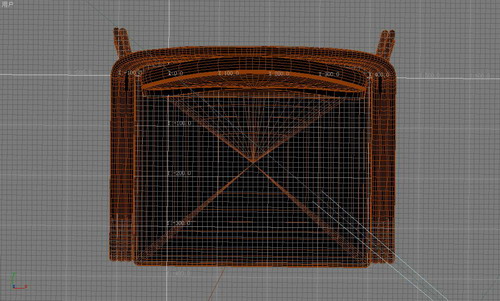 Tlchargement GRATUIT de modles 3D!