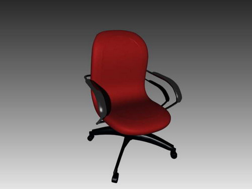 Tlchargement GRATUIT de modles 3D!