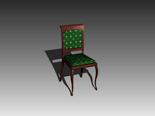 Tlchargement GRATUIT de modles 3D!