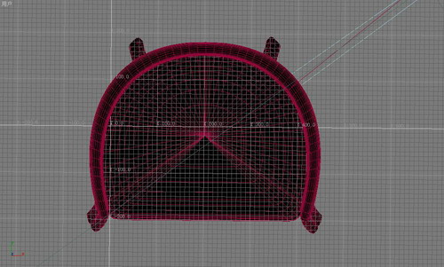 Tlchargement GRATUIT de modles 3D!