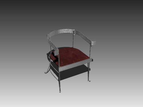 Tlchargement GRATUIT de modles 3D!