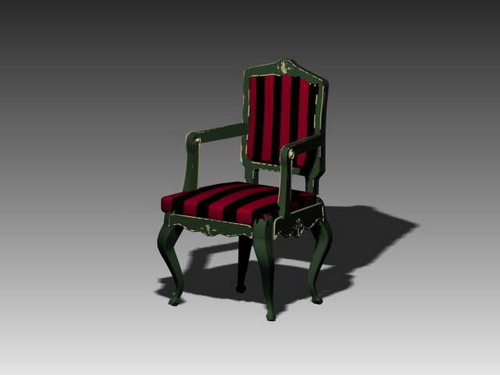 Tlchargement GRATUIT de modles 3D!