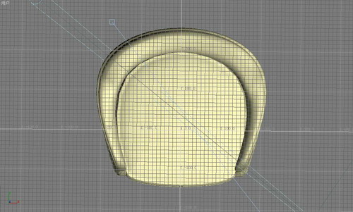 Tlchargement GRATUIT de modles 3D!