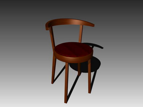 Tlchargement GRATUIT de modles 3D!