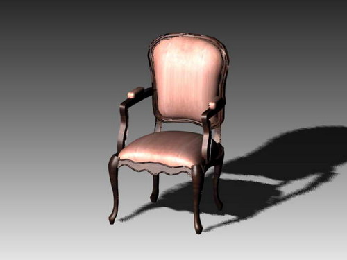 Tlchargement GRATUIT de modles 3D!