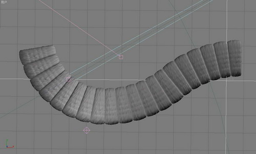 Tlchargement GRATUIT de modles 3D!