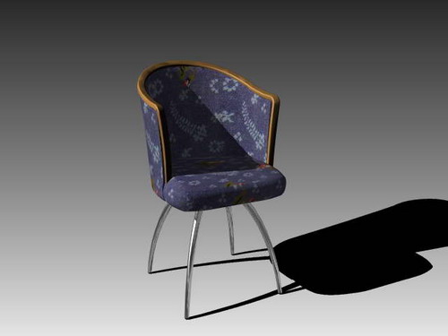 Tlchargement GRATUIT de modles 3D!