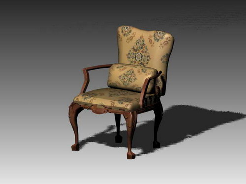 Tlchargement GRATUIT de modles 3D!