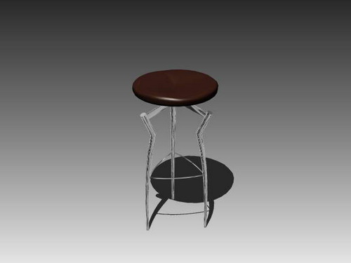 Tlchargement GRATUIT de modles 3D!