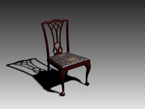 Tlchargement GRATUIT de modles 3D!