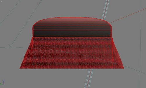Tlchargement GRATUIT de modles 3D!
