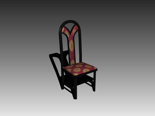 Tlchargement GRATUIT de modles 3D!