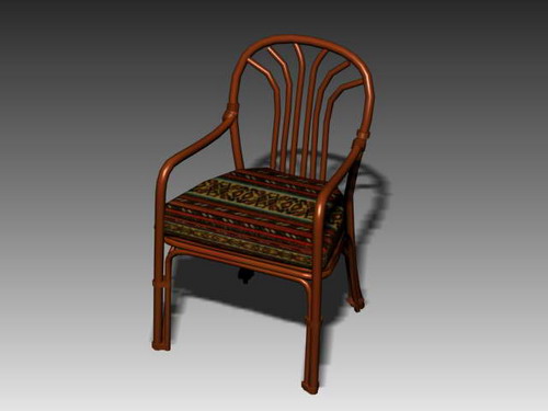 Tlchargement GRATUIT de modles 3D!