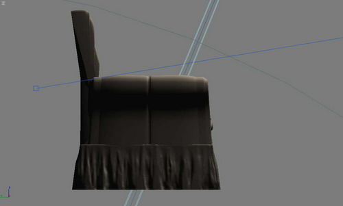 Tlchargement GRATUIT de modles 3D!
