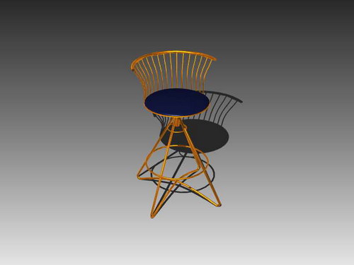 Tlchargement GRATUIT de modles 3D!